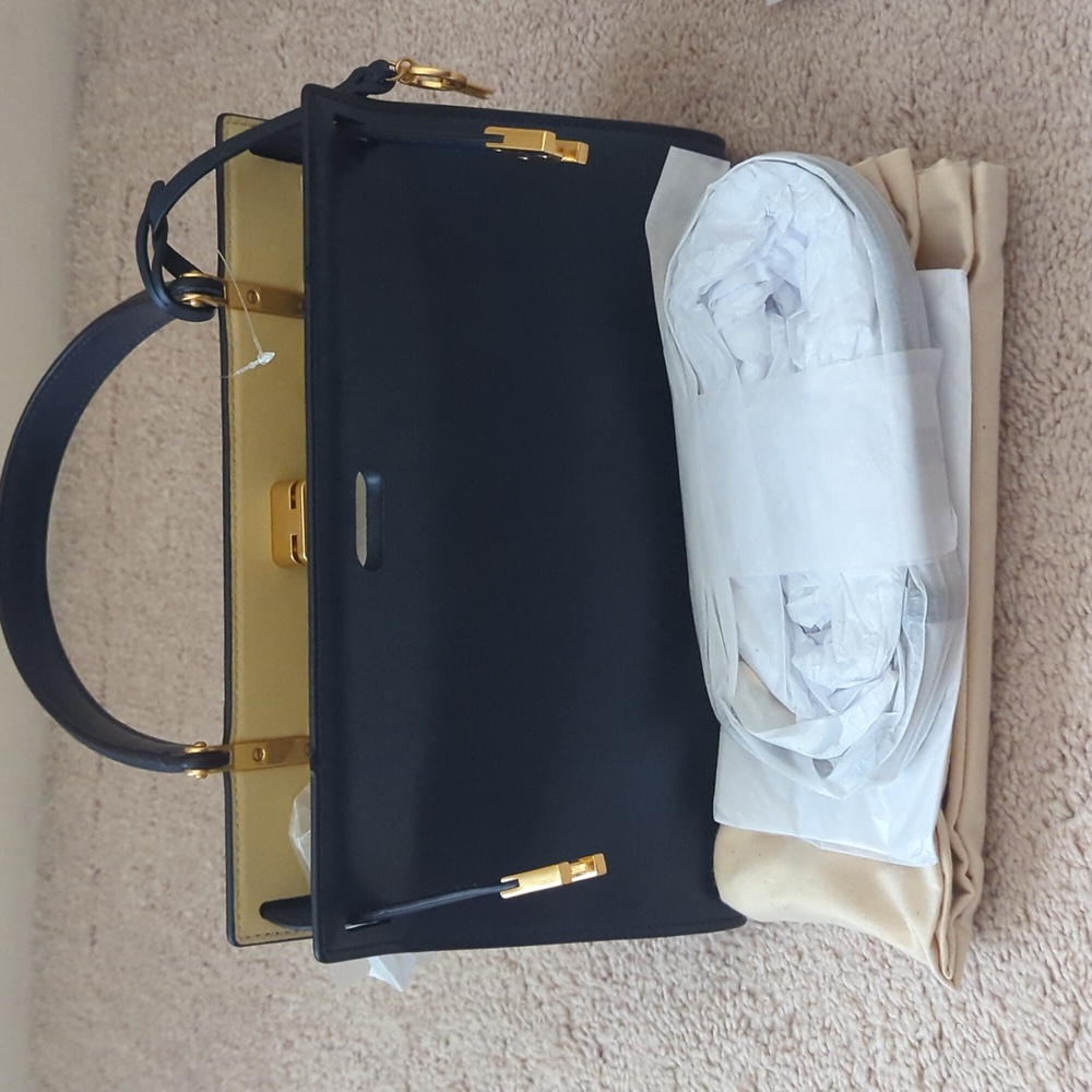 Tory burch Lee Radiziwill